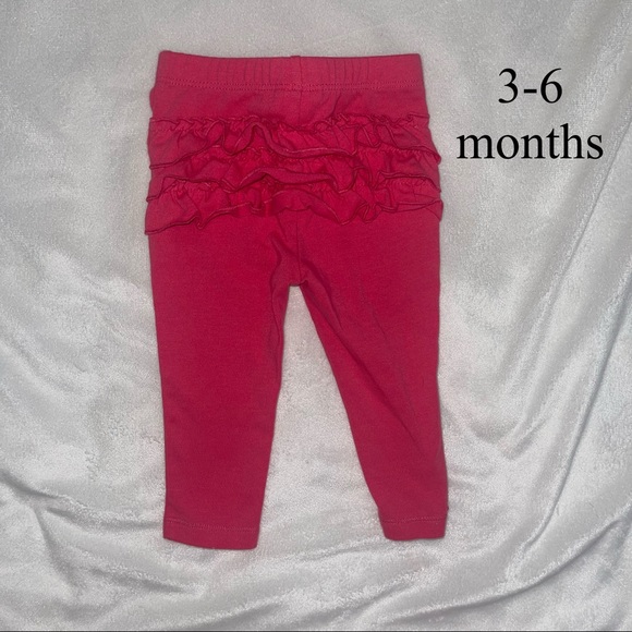 EUC - Picture 1 of 1